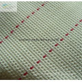 600D Industrial Fabric/Slope Protection
